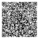 QR код "Экспо-град"