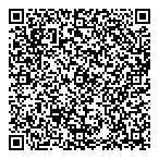 QR код "Balizza"