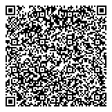 QR код "Семейные традиции"