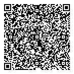 QR код "Курорт"