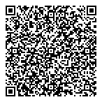 QR код "Владелец"