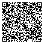QR код "Qasabo"