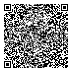 QR код "RC-Group"