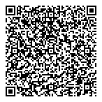 QR код "Инвестор"