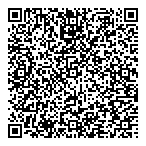 QR код "СПб Элит"