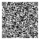 QR код "Абсолют-Регион"