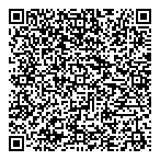 QR код "Свой дом 47"