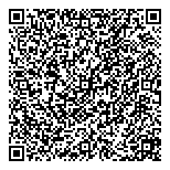 QR код "Правовед"