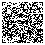 QR код "Мегаполис СПб"
