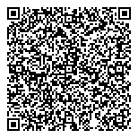 QR код "Элитный Петербург"