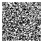 QR код "Обмен недвижимости"