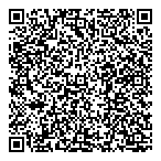 QR код "КупиЗемлю.com"