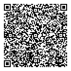 QR код "FinCot"