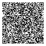 QR код "У пяти углов"