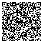 QR код "Максиматика"