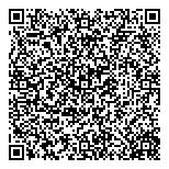 QR код "ПулЭстейт"