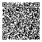QR код "Look in Asia"