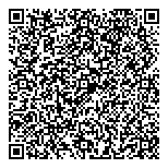 QR код "Как для себя"