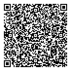 QR код "House ESTATE"