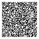 QR код "Недвижимость Питер"