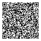 QR код "Casa 55"