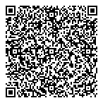 QR код "Форпост-Нева"