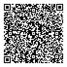 QR код "Bruno"
