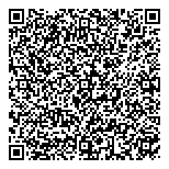 QR код "Гражданский проспект"