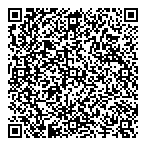 QR код "Youland"