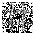 QR код "Prima Management Group"