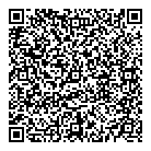 QR код "Juki"