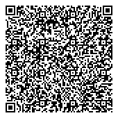 QR код "Экспертный Центр Недвижимости"
