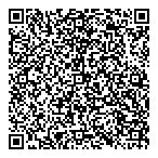 QR код "КРЕДО ПРИОРАТ"