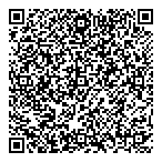 QR код "Альфа-Омега"