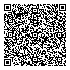 QR код "Большой Дом"