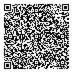 QR код "Классика"