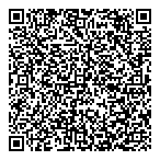 QR код "AGM Недвижимость"