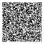 QR код "ТеррА"