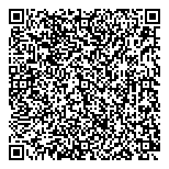 QR код "Огни города"
