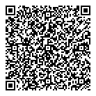 QR код "Ваше"