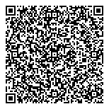QR код "Эксперт Консалт"