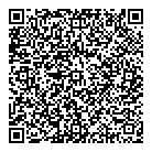 QR код "Юго-Запад"