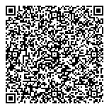 QR код "Про Капитал Рус"
