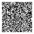 QR код "Ищем дом"