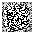 QR код "ОХТА Центр"
