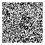 QR код "Форум-Спб"