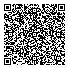QR код "Lenhouse"