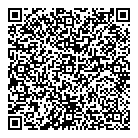 QR код "ПетроКонсалт"