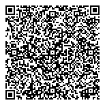 QR код "Корман-Рус"