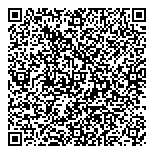 QR код "Ленинвестстрой"